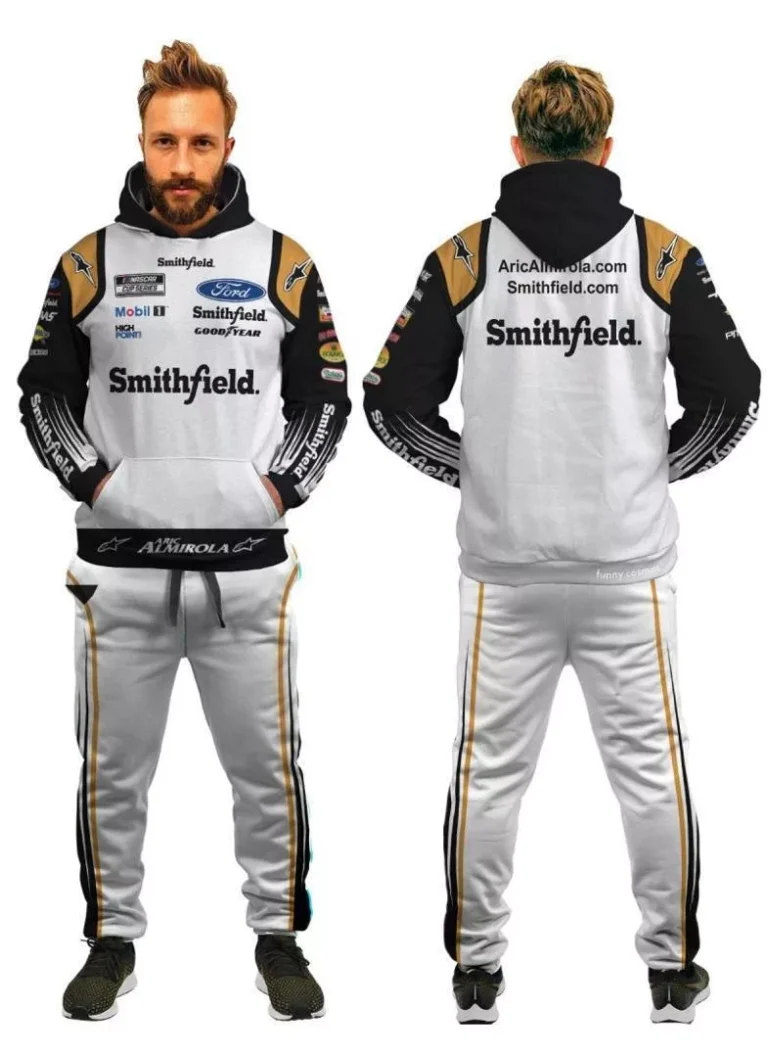 Nascar store - Loyal fans of Aric Almirola's Combo Unisex Hoodie + Unisex Long Pants,Combo Unisex Zip Hoodie + Unisex Long Pants,Combo Kid Hoodie + Kid Long Pants,Combo Kid Zip Hoodie + Kid Long Pants,Unisex Hoodie,Unisex Zip Hoodie,Unisex T-Shirt,Unisex Sweatshirt,Unisex Thick Coat,Unisex Long Pants,Kid Hoodie,Kid Zip Hoodie,Kid T-Shirt,Kid Sweatshirt,Kid Thick Coat,Kid Long Pants:vintage nascar racing shirts,hoodie,jackets,shorts,sweatshirt,outfits,clothes