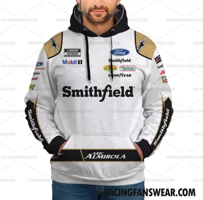 Nascar store - Loyal fans of Aric Almirola's Combo Unisex Hoodie + Unisex Long Pants,Combo Unisex Zip Hoodie + Unisex Long Pants,Combo Kid Hoodie + Kid Long Pants,Combo Kid Zip Hoodie + Kid Long Pants,Unisex Hoodie,Unisex Zip Hoodie,Unisex T-Shirt,Unisex Sweatshirt,Unisex Long Pants,Kid Hoodie,Kid Zip Hoodie,Kid T-Shirt,Kid Sweatshirt,Kid Long Pants:vintage nascar racing shirts,merch,uniform,hoodie,jackets,shorts,sweatshirt,outfits,clothes