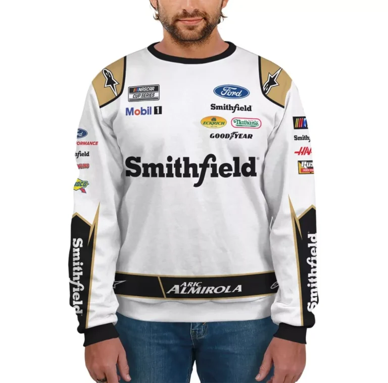 Nascar store - Loyal fans of Aric Almirola's Combo Unisex Hoodie + Unisex Long Pants,Combo Unisex Zip Hoodie + Unisex Long Pants,Combo Kid Hoodie + Kid Long Pants,Combo Kid Zip Hoodie + Kid Long Pants,Unisex Hoodie,Unisex Zip Hoodie,Unisex T-Shirt,Unisex Sweatshirt,Unisex Long Pants,Kid Hoodie,Kid Zip Hoodie,Kid T-Shirt,Kid Sweatshirt,Kid Long Pants:vintage nascar racing shirts,merch,uniform,hoodie,jackets,shorts,sweatshirt,outfits,clothes