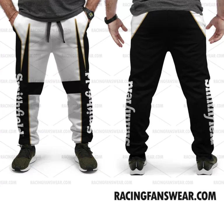 Nascar store - Loyal fans of Aric Almirola's Combo Unisex Hoodie + Unisex Long Pants,Combo Unisex Zip Hoodie + Unisex Long Pants,Combo Kid Hoodie + Kid Long Pants,Combo Kid Zip Hoodie + Kid Long Pants,Unisex Hoodie,Unisex Zip Hoodie,Unisex T-Shirt,Unisex Sweatshirt,Unisex Long Pants,Kid Hoodie,Kid Zip Hoodie,Kid T-Shirt,Kid Sweatshirt,Kid Long Pants:vintage nascar racing shirts,merch,uniform,hoodie,jackets,shorts,sweatshirt,outfits,clothes