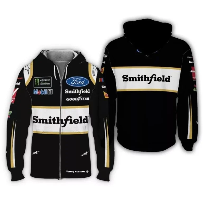 Nascar store - Loyal fans of Aric Almirola's Combo Unisex Hoodie + Unisex Long Pants,Combo Unisex Zip Hoodie + Unisex Long Pants,Combo Kid Hoodie + Kid Long Pants,Combo Kid Zip Hoodie + Kid Long Pants,Unisex Hoodie,Unisex Zip Hoodie,Unisex T-Shirt,Unisex Sweatshirt,Unisex Thick Coat,Unisex Long Pants,Kid Hoodie,Kid Zip Hoodie,Kid T-Shirt,Kid Sweatshirt,Kid Thick Coat,Kid Long Pants:vintage nascar racing shirts,hoodie,jackets,shorts,sweatshirt,outfits,clothes