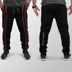 Nascar store - Loyal fans of Austin Cindric's Combo Unisex Hoodie + Unisex Long Pants,Combo Unisex Zip Hoodie + Unisex Long Pants,Combo Kid Hoodie + Kid Long Pants,Combo Kid Zip Hoodie + Kid Long Pants,Unisex Hoodie,Unisex Zip Hoodie,Unisex T-Shirt,Unisex Sweatshirt,Unisex Thick Coat,Unisex Long Pants,Kid Hoodie,Kid Zip Hoodie,Kid T-Shirt,Kid Sweatshirt,Kid Thick Coat,Kid Long Pants:vintage nascar racing shirts,hoodie,jackets,shorts,sweatshirt,outfits,clothes