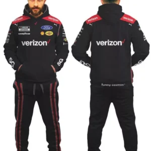 Nascar store - Loyal fans of Austin Cindric's Combo Unisex Hoodie + Unisex Long Pants,Combo Unisex Zip Hoodie + Unisex Long Pants,Combo Kid Hoodie + Kid Long Pants,Combo Kid Zip Hoodie + Kid Long Pants,Unisex Hoodie,Unisex Zip Hoodie,Unisex T-Shirt,Unisex Sweatshirt,Unisex Thick Coat,Unisex Long Pants,Kid Hoodie,Kid Zip Hoodie,Kid T-Shirt,Kid Sweatshirt,Kid Thick Coat,Kid Long Pants:vintage nascar racing shirts,hoodie,jackets,shorts,sweatshirt,outfits,clothes