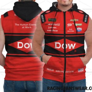 Nascar store - Loyal fans of Austin Dillon's Unisex Sleeveless Hoodie,Unisex Hooded T-Shirt,Kid Sleeveless Hoodie,Kid Hooded T-Shirts:vintage nascar racing suit,uniform,apparel,shirts,merch,hoodie,jackets,shorts,sweatshirt,outfits,clothes