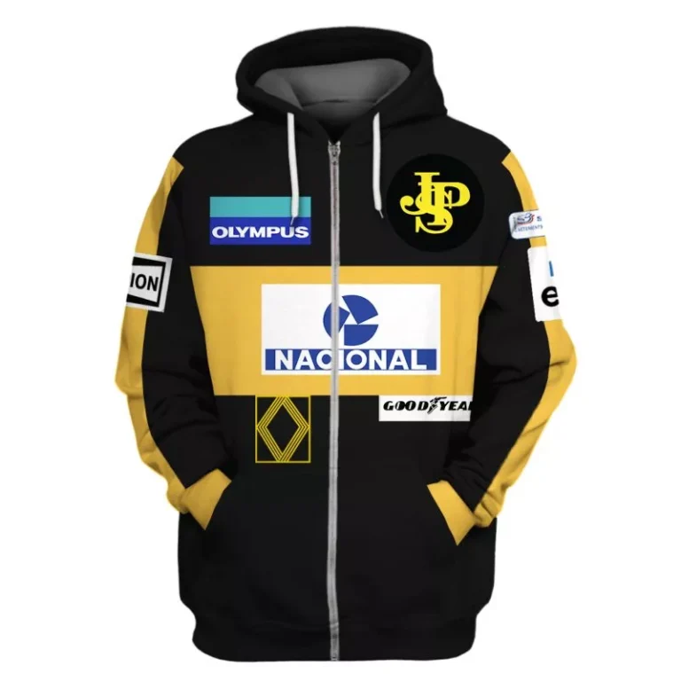 Racing store - Loyal fans of racing's Unisex Hoodie,Unisex Zip Hoodie,Unisex T-Shirt,Unisex Sweatshirt,Kid Hoodie,Kid Zip Hoodie,Kid T-Shirt,Kid Sweatshirt:vintage nascar formula one motogp Monster Jam racing shirts,merch,uniform,hoodie,jackets,shorts,sweatshirt,outfits,clothes