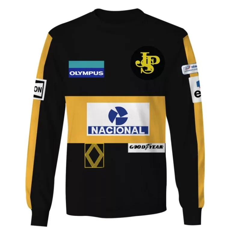 Racing store - Loyal fans of racing's Unisex Hoodie,Unisex Zip Hoodie,Unisex T-Shirt,Unisex Sweatshirt,Kid Hoodie,Kid Zip Hoodie,Kid T-Shirt,Kid Sweatshirt:vintage nascar formula one motogp Monster Jam racing shirts,merch,uniform,hoodie,jackets,shorts,sweatshirt,outfits,clothes