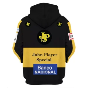 Racing store - Loyal fans of racing's Unisex Hoodie,Unisex Zip Hoodie,Unisex T-Shirt,Unisex Sweatshirt,Kid Hoodie,Kid Zip Hoodie,Kid T-Shirt,Kid Sweatshirt:vintage nascar formula one motogp Monster Jam racing shirts,merch,uniform,hoodie,jackets,shorts,sweatshirt,outfits,clothes
