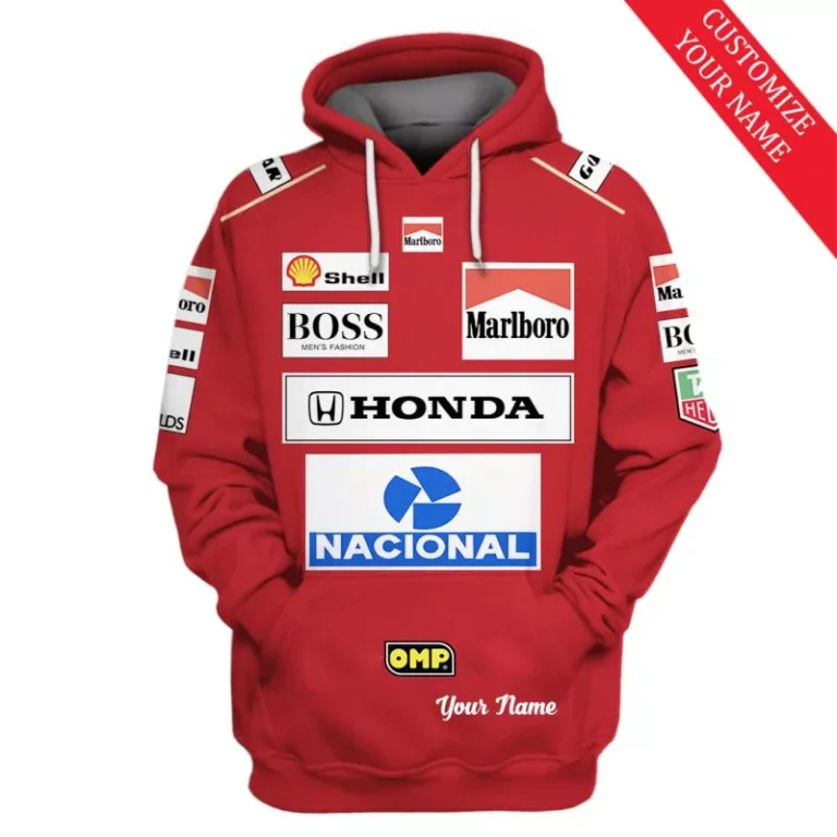 Racing store - Loyal fans of racing's Unisex Hoodie,Unisex Zip Hoodie,Unisex T-Shirt,Unisex Sweatshirt,Kid Hoodie,Kid Zip Hoodie,Kid T-Shirt,Kid Sweatshirt:vintage nascar formula one motogp Monster Jam racing shirts,merch,uniform,hoodie,jackets,shorts,sweatshirt,outfits,clothes