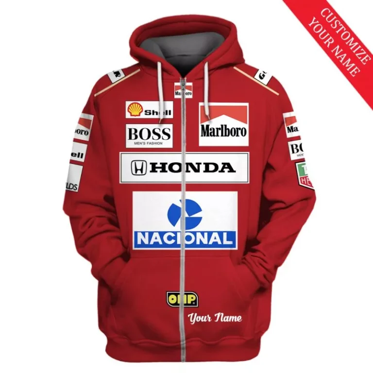 Racing store - Loyal fans of racing's Unisex Hoodie,Unisex Zip Hoodie,Unisex T-Shirt,Unisex Sweatshirt,Kid Hoodie,Kid Zip Hoodie,Kid T-Shirt,Kid Sweatshirt:vintage nascar formula one motogp Monster Jam racing shirts,merch,uniform,hoodie,jackets,shorts,sweatshirt,outfits,clothes