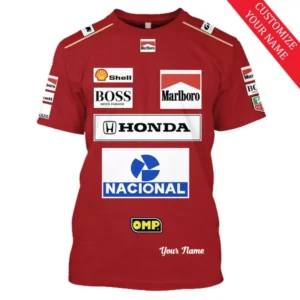 Racing store - Loyal fans of racing's Unisex Hoodie,Unisex Zip Hoodie,Unisex T-Shirt,Unisex Sweatshirt,Kid Hoodie,Kid Zip Hoodie,Kid T-Shirt,Kid Sweatshirt:vintage nascar formula one motogp Monster Jam racing shirts,merch,uniform,hoodie,jackets,shorts,sweatshirt,outfits,clothes