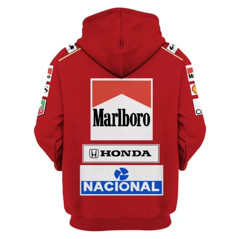 Racing store - Loyal fans of racing's Unisex Hoodie,Unisex Zip Hoodie,Unisex T-Shirt,Unisex Sweatshirt,Kid Hoodie,Kid Zip Hoodie,Kid T-Shirt,Kid Sweatshirt:vintage nascar formula one motogp Monster Jam racing shirts,merch,uniform,hoodie,jackets,shorts,sweatshirt,outfits,clothes