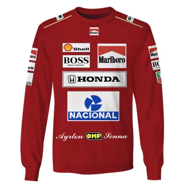 Racing store - Loyal fans of racing's Unisex Hoodie,Unisex Zip Hoodie,Unisex T-Shirt,Unisex Sweatshirt,Kid Hoodie,Kid Zip Hoodie,Kid T-Shirt,Kid Sweatshirt:vintage nascar formula one motogp Monster Jam racing shirts,merch,uniform,hoodie,jackets,shorts,sweatshirt,outfits,clothes