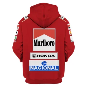 Racing store - Loyal fans of racing's Unisex Hoodie,Unisex Zip Hoodie,Unisex T-Shirt,Unisex Sweatshirt,Kid Hoodie,Kid Zip Hoodie,Kid T-Shirt,Kid Sweatshirt:vintage nascar formula one motogp Monster Jam racing shirts,merch,uniform,hoodie,jackets,shorts,sweatshirt,outfits,clothes