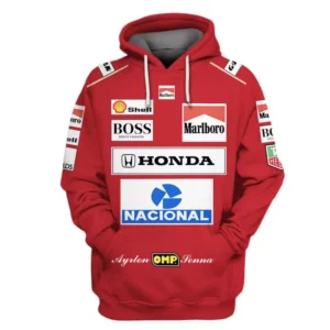 Racing store - Loyal fans of racing's Unisex Hoodie,Unisex Zip Hoodie,Unisex T-Shirt,Unisex Sweatshirt,Kid Hoodie,Kid Zip Hoodie,Kid T-Shirt,Kid Sweatshirt:vintage nascar formula one motogp Monster Jam racing shirts,merch,uniform,hoodie,jackets,shorts,sweatshirt,outfits,clothes