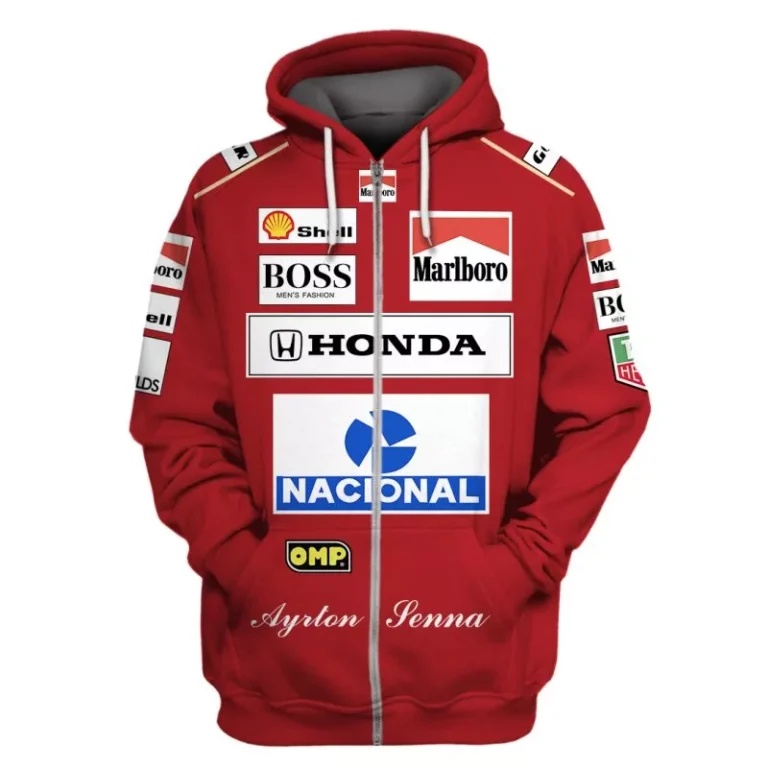 Racing store - Loyal fans of racing's Unisex Hoodie,Unisex Zip Hoodie,Unisex T-Shirt,Unisex Sweatshirt,Kid Hoodie,Kid Zip Hoodie,Kid T-Shirt,Kid Sweatshirt:vintage nascar formula one motogp Monster Jam racing shirts,merch,uniform,hoodie,jackets,shorts,sweatshirt,outfits,clothes