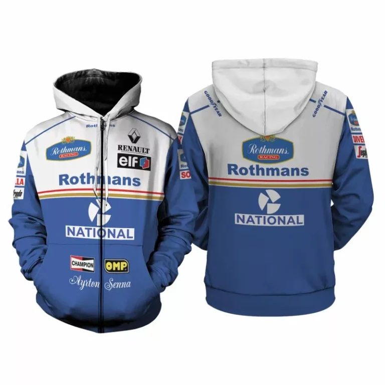 Racing store - Loyal fans of racing's Unisex Hoodie,Unisex Zip Hoodie,Unisex Sweatshirt,Unisex Thick Coat,Kid Hoodie,Kid Zip Hoodie,Kid Sweatshirt,Kid Thick Coat:vintage nascar formula one motogp Monster Jam racing shirts,merch,uniform,hoodie,jackets,shorts,sweatshirt,outfits,clothes