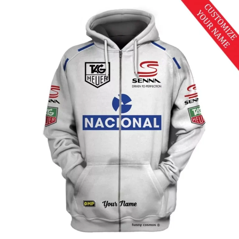 Racing store - Loyal fans of racing's Unisex Hoodie,Unisex Zip Hoodie,Unisex T-Shirt,Unisex Sweatshirt,Kid Hoodie,Kid Zip Hoodie,Kid T-Shirt,Kid Sweatshirt:vintage nascar formula one motogp Monster Jam racing shirts,merch,uniform,hoodie,jackets,shorts,sweatshirt,outfits,clothes