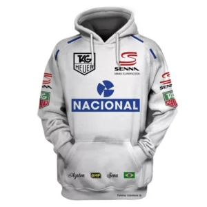 Racing store - Loyal fans of racing's Unisex Hoodie,Unisex Zip Hoodie,Unisex T-Shirt,Unisex Sweatshirt,Kid Hoodie,Kid Zip Hoodie,Kid T-Shirt,Kid Sweatshirt:vintage nascar formula one motogp Monster Jam racing shirts,merch,uniform,hoodie,jackets,shorts,sweatshirt,outfits,clothes