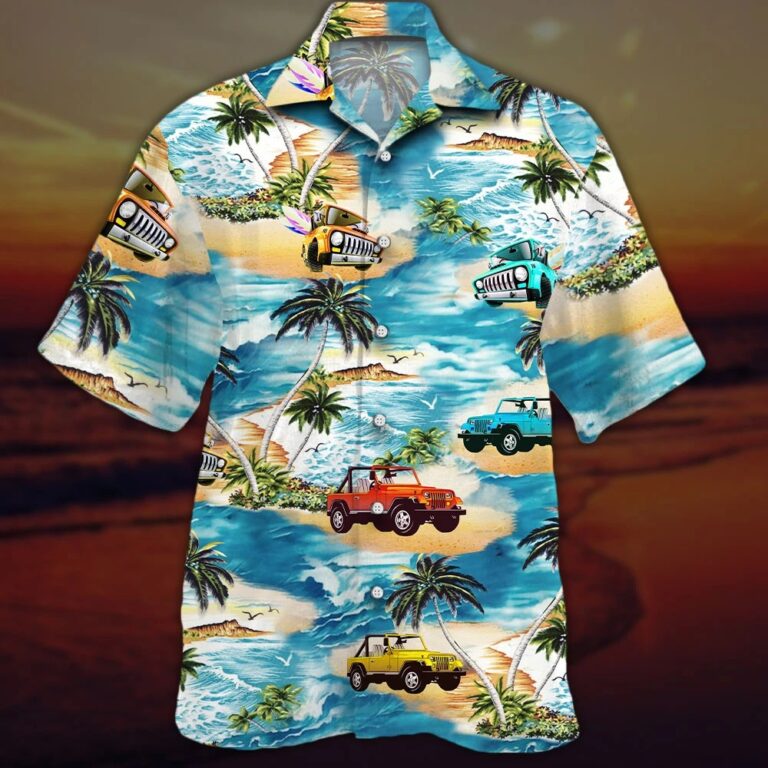 Jeep store - Loyal fans of Jeep's Unisex Hawaiian,Kid Unisex Hawaiian:vintage Jeep shirts,merch,uniform,hoodie,jackets,shorts,sweatshirt,outfits,clothes