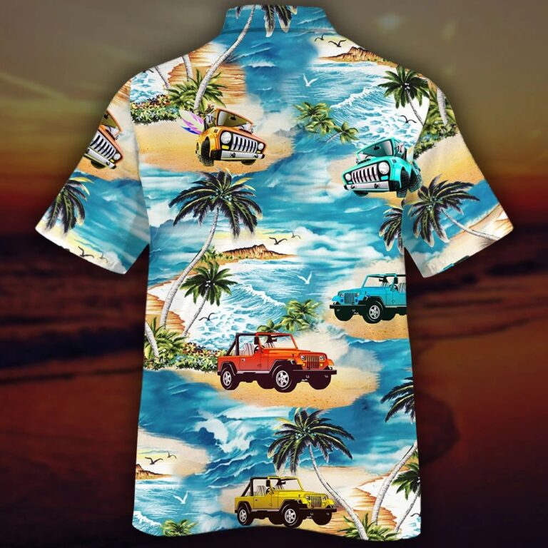 Jeep store - Loyal fans of Jeep's Unisex Hawaiian,Kid Unisex Hawaiian:vintage Jeep shirts,merch,uniform,hoodie,jackets,shorts,sweatshirt,outfits,clothes