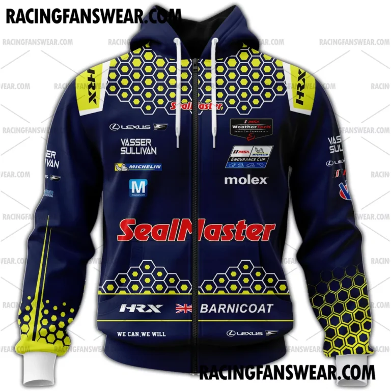 Nascar store - Loyal fans of Ben Barnicoat's Combo Unisex Hoodie + Unisex Long Pants,Combo Unisex Zip Hoodie + Unisex Long Pants,Combo Kid Hoodie + Kid Long Pants,Combo Kid Zip Hoodie + Kid Long Pants,Unisex Hoodie,Unisex Zip Hoodie,Unisex T-Shirt,Unisex Sweatshirt,Unisex Long Pants,Kid Hoodie,Kid Zip Hoodie,Kid T-Shirt,Kid Sweatshirt,Kid Long Pants:vintage nascar racing shirts,merch,uniform,hoodie,jackets,shorts,sweatshirt,outfits,clothes