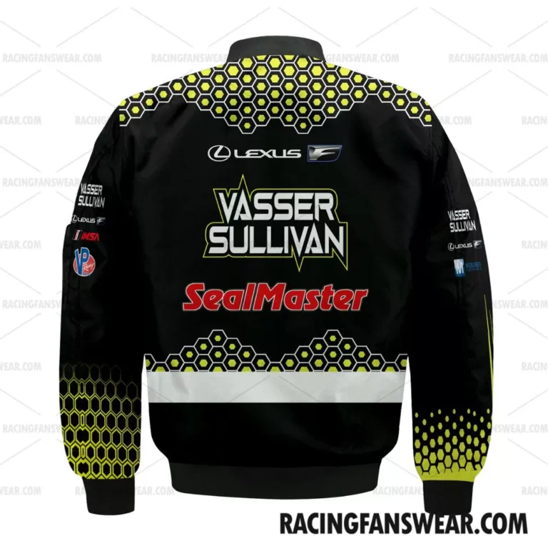 Nascar store - Loyal fans of Ben Barnicoat's Bomber Jacket,Unisex Thick Coat,Kid Thick Coat:vintage nascar racing suit,uniform,apparel,shirts,merch,hoodie,jackets,shorts,sweatshirt,outfits,clothes