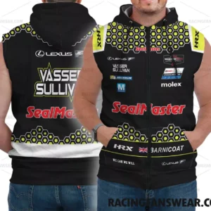 Nascar store - Loyal fans of Ben Barnicoat's Unisex Sleeveless Hoodie,Unisex Hooded T-Shirt,Kid Sleeveless Hoodie,Kid Hooded T-Shirts:vintage nascar racing suit,uniform,apparel,shirts,merch,hoodie,jackets,shorts,sweatshirt,outfits,clothes