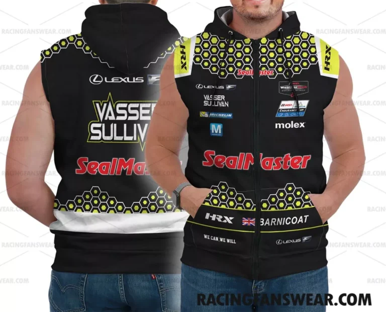 Nascar store - Loyal fans of Ben Barnicoat's Unisex Sleeveless Hoodie,Unisex Hooded T-Shirt,Kid Sleeveless Hoodie,Kid Hooded T-Shirts:vintage nascar racing suit,uniform,apparel,shirts,merch,hoodie,jackets,shorts,sweatshirt,outfits,clothes