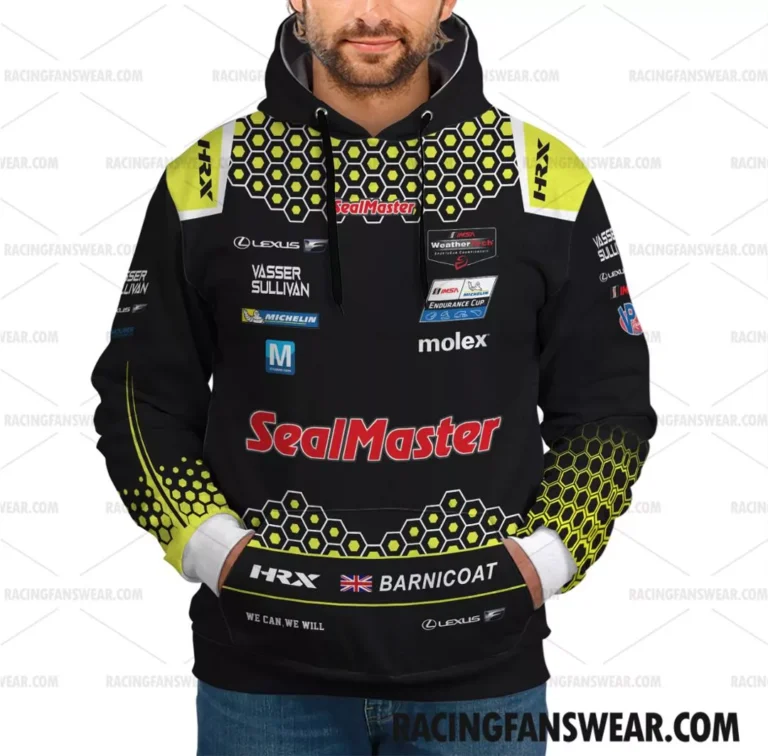 Nascar store - Loyal fans of Ben Barnicoat's Combo Unisex Hoodie + Unisex Long Pants,Combo Unisex Zip Hoodie + Unisex Long Pants,Combo Kid Hoodie + Kid Long Pants,Combo Kid Zip Hoodie + Kid Long Pants,Unisex Hoodie,Unisex Zip Hoodie,Unisex T-Shirt,Unisex Sweatshirt,Unisex Long Pants,Kid Hoodie,Kid Zip Hoodie,Kid T-Shirt,Kid Sweatshirt,Kid Long Pants:vintage nascar racing suit,uniform,apparel,shirts,merch,hoodie,jackets,shorts,sweatshirt,outfits,clothes