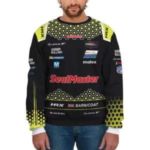 Nascar store - Loyal fans of Ben Barnicoat's Combo Unisex Hoodie + Unisex Long Pants,Combo Unisex Zip Hoodie + Unisex Long Pants,Combo Kid Hoodie + Kid Long Pants,Combo Kid Zip Hoodie + Kid Long Pants,Unisex Hoodie,Unisex Zip Hoodie,Unisex T-Shirt,Unisex Sweatshirt,Unisex Long Pants,Kid Hoodie,Kid Zip Hoodie,Kid T-Shirt,Kid Sweatshirt,Kid Long Pants:vintage nascar racing suit,uniform,apparel,shirts,merch,hoodie,jackets,shorts,sweatshirt,outfits,clothes