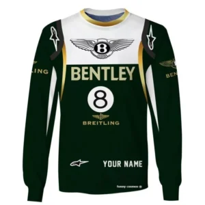 Racing store - Loyal fans of racing's Unisex Hoodie,Unisex Zip Hoodie,Unisex T-Shirt,Unisex Sweatshirt,Kid Hoodie,Kid Zip Hoodie,Kid T-Shirt,Kid Sweatshirt:vintage nascar formula one motogp Monster Jam racing shirts,merch,uniform,hoodie,jackets,shorts,sweatshirt,outfits,clothes