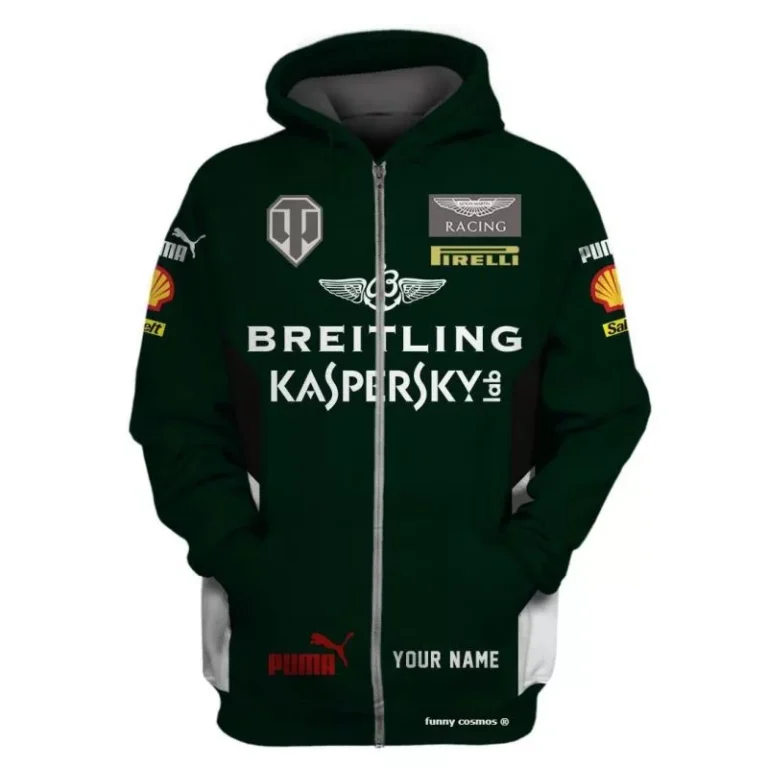 Racing store - Loyal fans of racing's Unisex Hoodie,Unisex Zip Hoodie,Unisex T-Shirt,Unisex Sweatshirt,Kid Hoodie,Kid Zip Hoodie,Kid T-Shirt,Kid Sweatshirt:vintage nascar formula one motogp Monster Jam racing shirts,merch,uniform,hoodie,jackets,shorts,sweatshirt,outfits,clothes