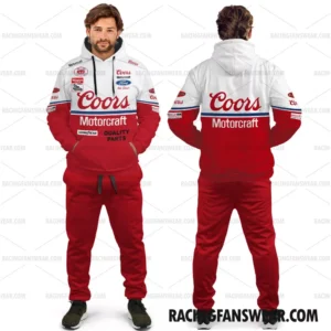 Nascar store - Loyal fans of Bill Elliott's Combo Unisex Hoodie + Unisex Long Pants,Combo Unisex Zip Hoodie + Unisex Long Pants,Combo Kid Hoodie + Kid Long Pants,Combo Kid Zip Hoodie + Kid Long Pants,Unisex Hoodie,Unisex Zip Hoodie,Unisex T-Shirt,Unisex Sweatshirt,Unisex Long Pants,Kid Hoodie,Kid Zip Hoodie,Kid T-Shirt,Kid Sweatshirt,Kid Long Pants:vintage nascar racing shirts,merch,uniform,hoodie,jackets,shorts,sweatshirt,outfits,clothes