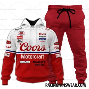 Nascar store - Loyal fans of Bill Elliott's Combo Unisex Hoodie + Unisex Long Pants,Combo Unisex Zip Hoodie + Unisex Long Pants,Combo Kid Hoodie + Kid Long Pants,Combo Kid Zip Hoodie + Kid Long Pants,Unisex Hoodie,Unisex Zip Hoodie,Unisex T-Shirt,Unisex Sweatshirt,Unisex Long Pants,Kid Hoodie,Kid Zip Hoodie,Kid T-Shirt,Kid Sweatshirt,Kid Long Pants:vintage nascar racing shirts,merch,uniform,hoodie,jackets,shorts,sweatshirt,outfits,clothes