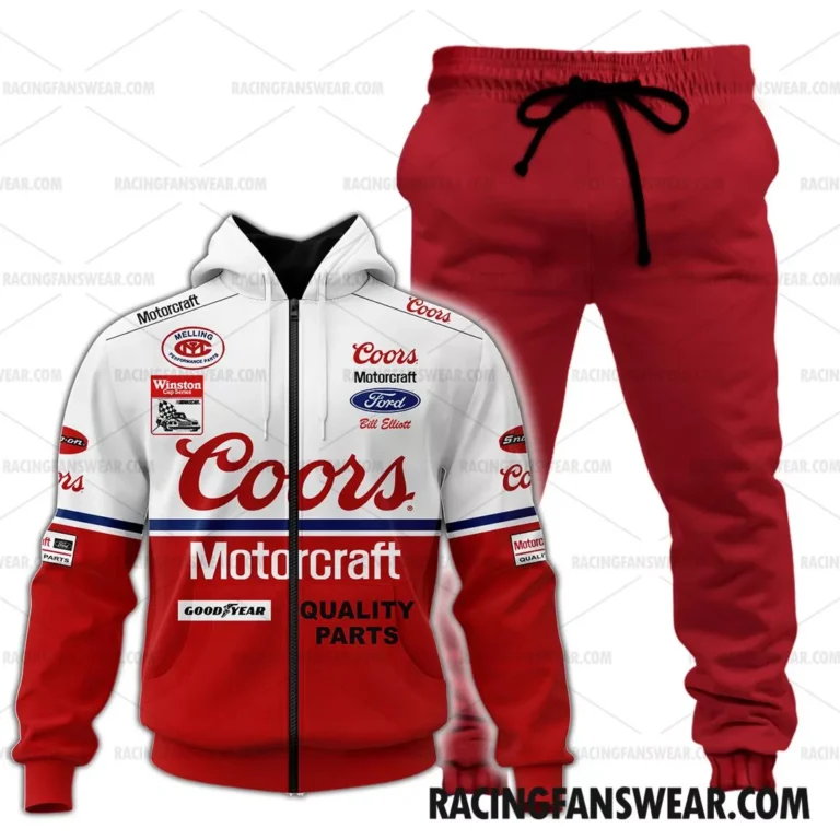 Nascar store - Loyal fans of Bill Elliott's Combo Unisex Hoodie + Unisex Long Pants,Combo Unisex Zip Hoodie + Unisex Long Pants,Combo Kid Hoodie + Kid Long Pants,Combo Kid Zip Hoodie + Kid Long Pants,Unisex Hoodie,Unisex Zip Hoodie,Unisex T-Shirt,Unisex Sweatshirt,Unisex Long Pants,Kid Hoodie,Kid Zip Hoodie,Kid T-Shirt,Kid Sweatshirt,Kid Long Pants:vintage nascar racing shirts,merch,uniform,hoodie,jackets,shorts,sweatshirt,outfits,clothes