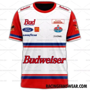 Nascar store - Loyal fans of Bill Elliott's Combo Unisex Hoodie + Unisex Long Pants,Combo Unisex Zip Hoodie + Unisex Long Pants,Combo Kid Hoodie + Kid Long Pants,Combo Kid Zip Hoodie + Kid Long Pants,Unisex Hoodie,Unisex Zip Hoodie,Unisex T-Shirt,Unisex Sweatshirt,Unisex Long Pants,Kid Hoodie,Kid Zip Hoodie,Kid T-Shirt,Kid Sweatshirt,Kid Long Pants:vintage nascar racing shirts,merch,uniform,hoodie,jackets,shorts,sweatshirt,outfits,clothes