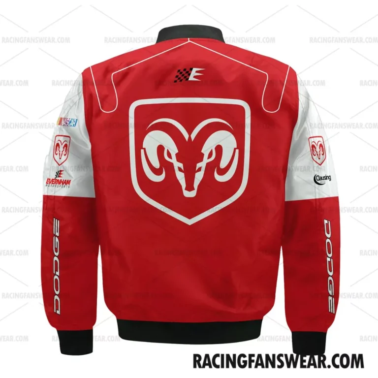 Nascar store - Loyal fans of Bill Elliott's Bomber Jacket,Unisex Thick Coat,Kid Thick Coat:vintage nascar racing shirts,merch,uniform,hoodie,jackets,shorts,sweatshirt,outfits,clothes