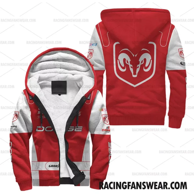 Nascar store - Loyal fans of Bill Elliott's Bomber Jacket,Unisex Thick Coat,Kid Thick Coat:vintage nascar racing shirts,merch,uniform,hoodie,jackets,shorts,sweatshirt,outfits,clothes