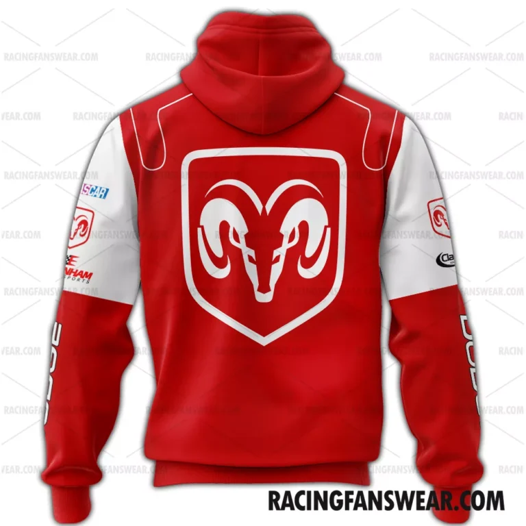 Nascar store - Loyal fans of Bill Elliott's Combo Unisex Hoodie + Unisex Long Pants,Combo Unisex Zip Hoodie + Unisex Long Pants,Combo Kid Hoodie + Kid Long Pants,Combo Kid Zip Hoodie + Kid Long Pants,Unisex Hoodie,Unisex Zip Hoodie,Unisex T-Shirt,Unisex Sweatshirt,Unisex Long Pants,Kid Hoodie,Kid Zip Hoodie,Kid T-Shirt,Kid Sweatshirt,Kid Long Pants:vintage nascar racing shirts,merch,uniform,hoodie,jackets,shorts,sweatshirt,outfits,clothes