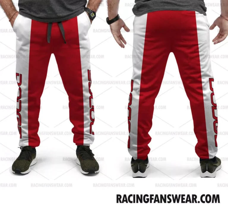 Nascar store - Loyal fans of Bill Elliott's Combo Unisex Hoodie + Unisex Long Pants,Combo Unisex Zip Hoodie + Unisex Long Pants,Combo Kid Hoodie + Kid Long Pants,Combo Kid Zip Hoodie + Kid Long Pants,Unisex Hoodie,Unisex Zip Hoodie,Unisex T-Shirt,Unisex Sweatshirt,Unisex Long Pants,Kid Hoodie,Kid Zip Hoodie,Kid T-Shirt,Kid Sweatshirt,Kid Long Pants:vintage nascar racing shirts,merch,uniform,hoodie,jackets,shorts,sweatshirt,outfits,clothes