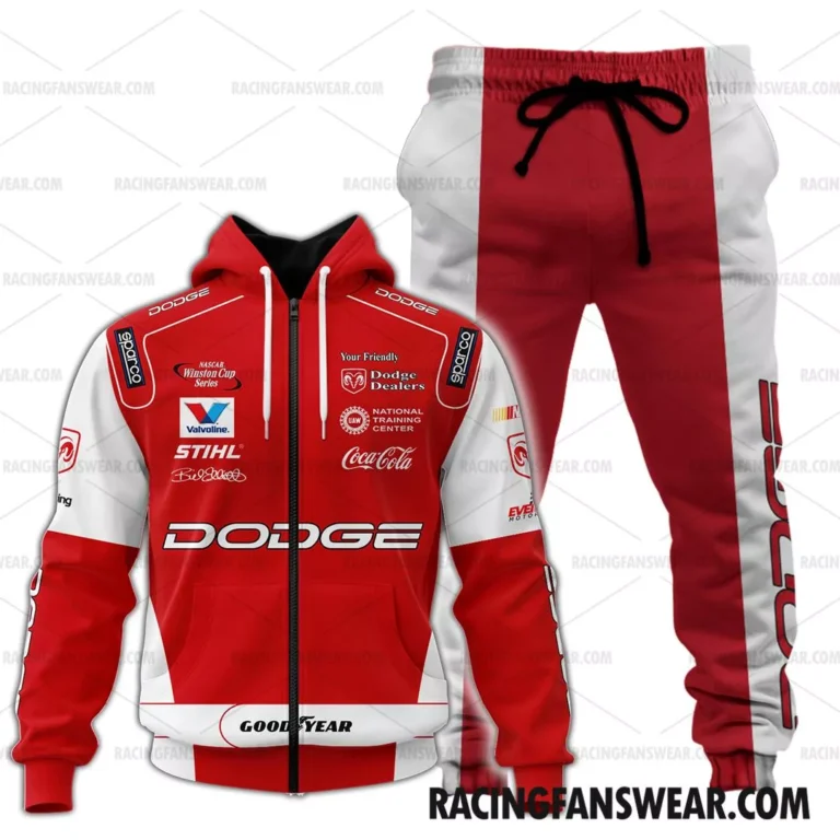 Nascar store - Loyal fans of Bill Elliott's Combo Unisex Hoodie + Unisex Long Pants,Combo Unisex Zip Hoodie + Unisex Long Pants,Combo Kid Hoodie + Kid Long Pants,Combo Kid Zip Hoodie + Kid Long Pants,Unisex Hoodie,Unisex Zip Hoodie,Unisex T-Shirt,Unisex Sweatshirt,Unisex Long Pants,Kid Hoodie,Kid Zip Hoodie,Kid T-Shirt,Kid Sweatshirt,Kid Long Pants:vintage nascar racing shirts,merch,uniform,hoodie,jackets,shorts,sweatshirt,outfits,clothes