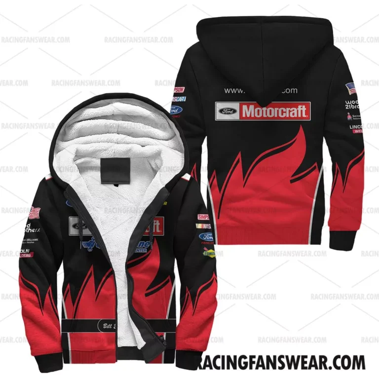 Nascar store - Loyal fans of Bill Elliott's Bomber Jacket,Unisex Thick Coat,Kid Thick Coat:vintage nascar racing shirts,merch,uniform,hoodie,jackets,shorts,sweatshirt,outfits,clothes