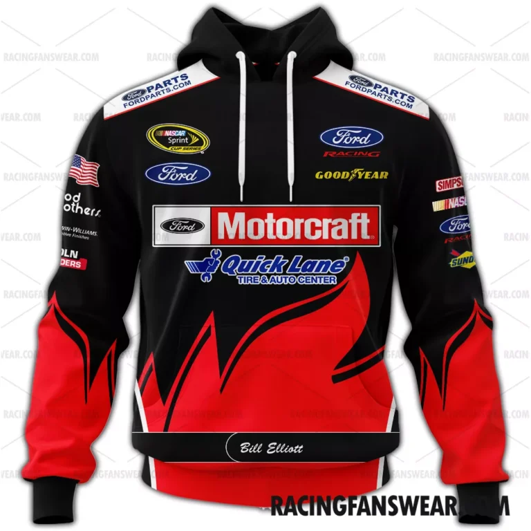 Nascar store - Loyal fans of Bill Elliott's Combo Unisex Hoodie + Unisex Long Pants,Combo Unisex Zip Hoodie + Unisex Long Pants,Combo Kid Hoodie + Kid Long Pants,Combo Kid Zip Hoodie + Kid Long Pants,Unisex Hoodie,Unisex Zip Hoodie,Unisex T-Shirt,Unisex Sweatshirt,Unisex Long Pants,Kid Hoodie,Kid Zip Hoodie,Kid T-Shirt,Kid Sweatshirt,Kid Long Pants:vintage nascar racing shirts,merch,uniform,hoodie,jackets,shorts,sweatshirt,outfits,clothes