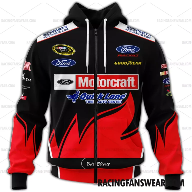 Nascar store - Loyal fans of Bill Elliott's Combo Unisex Hoodie + Unisex Long Pants,Combo Unisex Zip Hoodie + Unisex Long Pants,Combo Kid Hoodie + Kid Long Pants,Combo Kid Zip Hoodie + Kid Long Pants,Unisex Hoodie,Unisex Zip Hoodie,Unisex T-Shirt,Unisex Sweatshirt,Unisex Long Pants,Kid Hoodie,Kid Zip Hoodie,Kid T-Shirt,Kid Sweatshirt,Kid Long Pants:vintage nascar racing shirts,merch,uniform,hoodie,jackets,shorts,sweatshirt,outfits,clothes