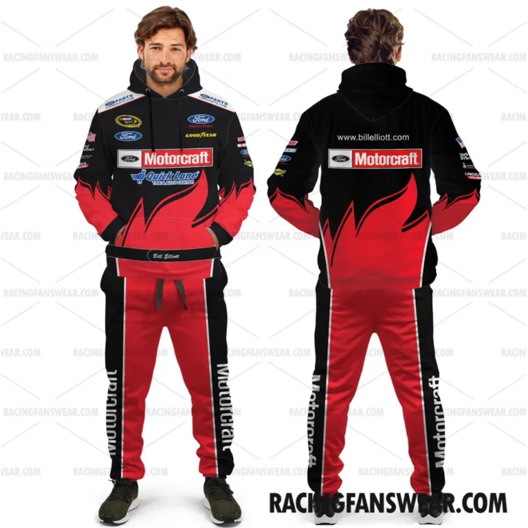 Nascar store - Loyal fans of Bill Elliott's Combo Unisex Hoodie + Unisex Long Pants,Combo Unisex Zip Hoodie + Unisex Long Pants,Combo Kid Hoodie + Kid Long Pants,Combo Kid Zip Hoodie + Kid Long Pants,Unisex Hoodie,Unisex Zip Hoodie,Unisex T-Shirt,Unisex Sweatshirt,Unisex Long Pants,Kid Hoodie,Kid Zip Hoodie,Kid T-Shirt,Kid Sweatshirt,Kid Long Pants:vintage nascar racing shirts,merch,uniform,hoodie,jackets,shorts,sweatshirt,outfits,clothes