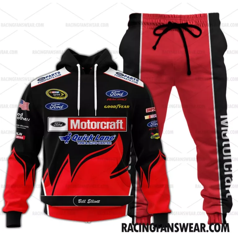 Nascar store - Loyal fans of Bill Elliott's Combo Unisex Hoodie + Unisex Long Pants,Combo Unisex Zip Hoodie + Unisex Long Pants,Combo Kid Hoodie + Kid Long Pants,Combo Kid Zip Hoodie + Kid Long Pants,Unisex Hoodie,Unisex Zip Hoodie,Unisex T-Shirt,Unisex Sweatshirt,Unisex Long Pants,Kid Hoodie,Kid Zip Hoodie,Kid T-Shirt,Kid Sweatshirt,Kid Long Pants:vintage nascar racing shirts,merch,uniform,hoodie,jackets,shorts,sweatshirt,outfits,clothes