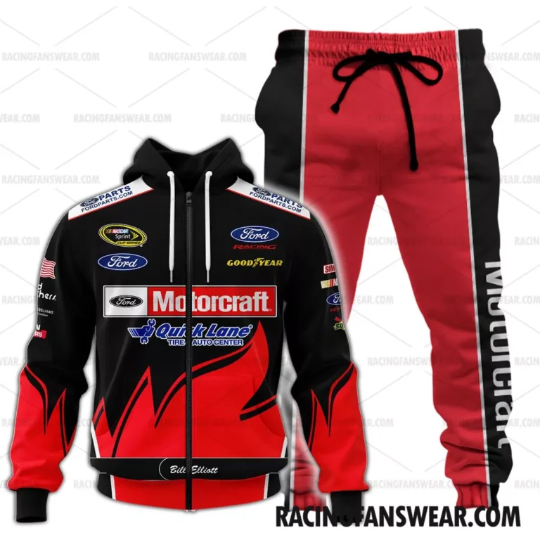 Nascar store - Loyal fans of Bill Elliott's Combo Unisex Hoodie + Unisex Long Pants,Combo Unisex Zip Hoodie + Unisex Long Pants,Combo Kid Hoodie + Kid Long Pants,Combo Kid Zip Hoodie + Kid Long Pants,Unisex Hoodie,Unisex Zip Hoodie,Unisex T-Shirt,Unisex Sweatshirt,Unisex Long Pants,Kid Hoodie,Kid Zip Hoodie,Kid T-Shirt,Kid Sweatshirt,Kid Long Pants:vintage nascar racing shirts,merch,uniform,hoodie,jackets,shorts,sweatshirt,outfits,clothes