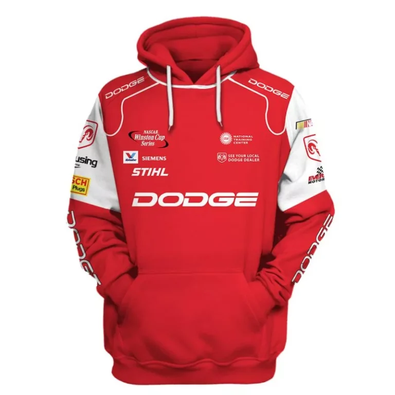 Racing store - Loyal fans of racing's Unisex Hoodie,Unisex Zip Hoodie,Unisex T-Shirt,Unisex Sweatshirt,Kid Hoodie,Kid Zip Hoodie,Kid T-Shirt,Kid Sweatshirt:vintage nascar formula one motogp Monster Jam racing shirts,merch,uniform,hoodie,jackets,shorts,sweatshirt,outfits,clothes