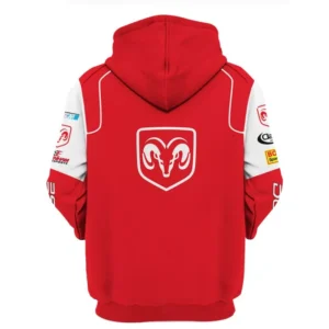 Racing store - Loyal fans of racing's Unisex Hoodie,Unisex Zip Hoodie,Unisex T-Shirt,Unisex Sweatshirt,Kid Hoodie,Kid Zip Hoodie,Kid T-Shirt,Kid Sweatshirt:vintage nascar formula one motogp Monster Jam racing shirts,merch,uniform,hoodie,jackets,shorts,sweatshirt,outfits,clothes