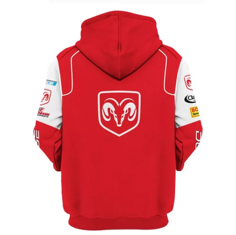 Racing store - Loyal fans of racing's Unisex Hoodie,Unisex Zip Hoodie,Unisex T-Shirt,Unisex Sweatshirt,Kid Hoodie,Kid Zip Hoodie,Kid T-Shirt,Kid Sweatshirt:vintage nascar formula one motogp Monster Jam racing shirts,merch,uniform,hoodie,jackets,shorts,sweatshirt,outfits,clothes